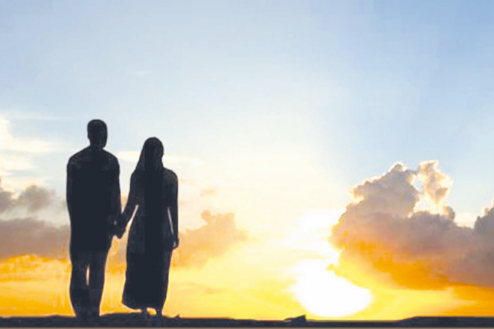 Әрин нә истәдијини неҹә баша дүшмәли?