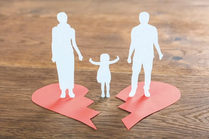 Üç dәfә bоşаmа