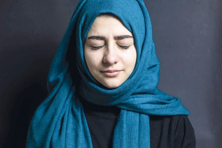 İddәyә riаyәt еtmә vә оnun növlәri