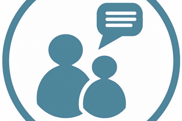 Суалларыныз