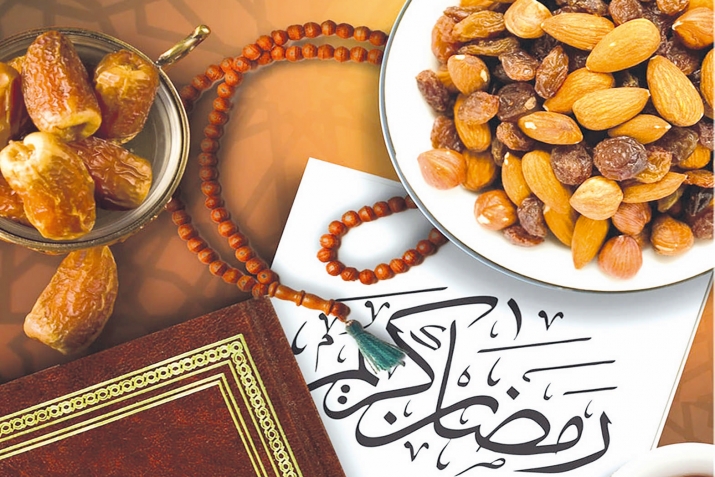 Сив хуьнин эдебар