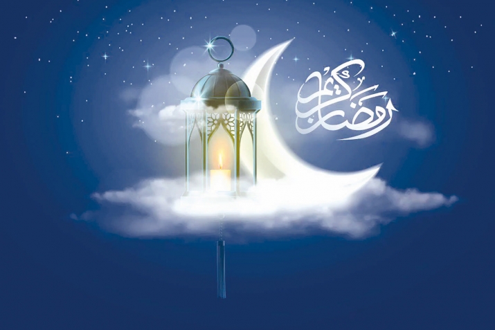 Регьимдин варз