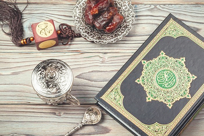 Сивер хвейибуруз гузвай суваб