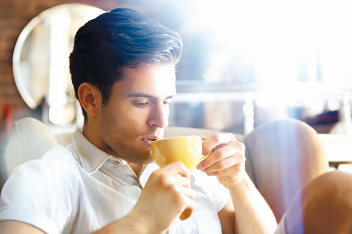 Сив хуьнин чарасуз паяр