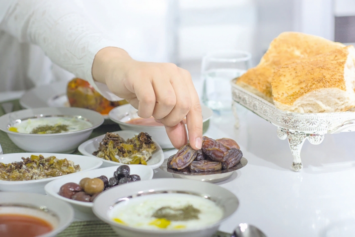 Экв малум жедалди вилик къарагъунихъ авай гьикмет