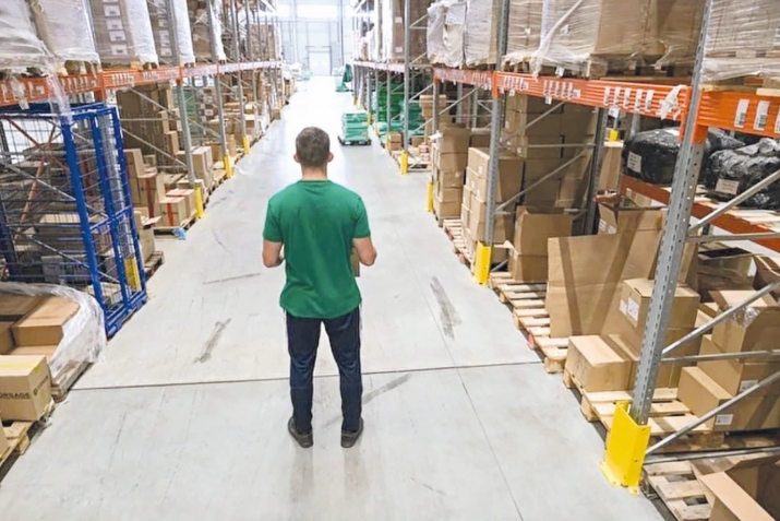 Гъуьл Москва «къачуз» фена