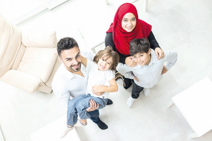 Хизандин бахтунин пуд сир