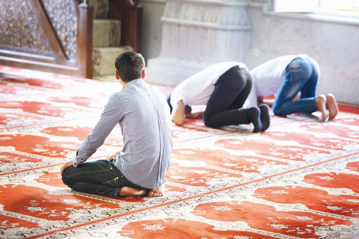 Къалурун патал крар авунин амалдарвилер