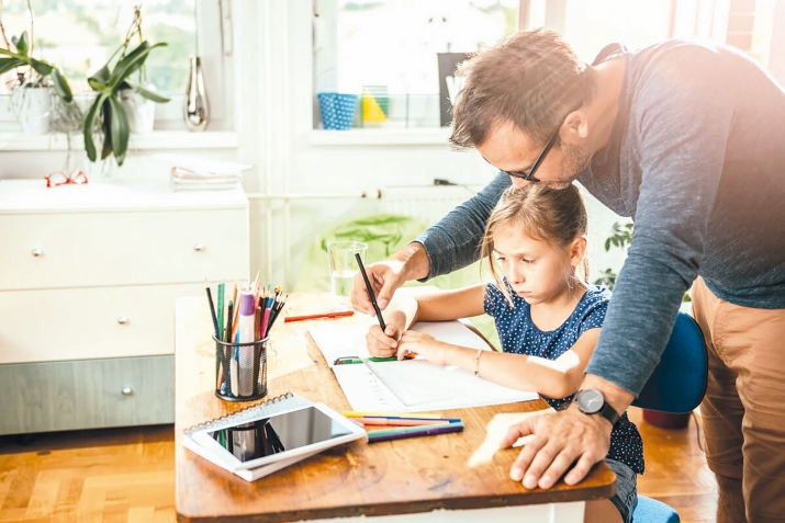 Тухумдай тир ксарин мажбурнамаяр