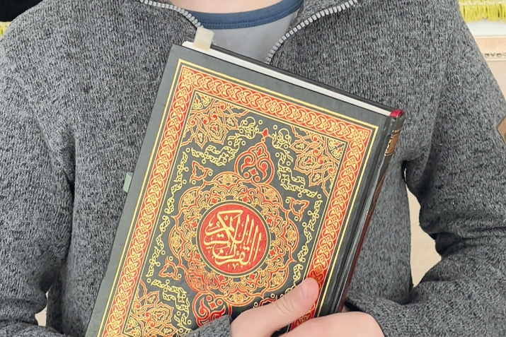 Ону юрекден бузуп тайдырмас