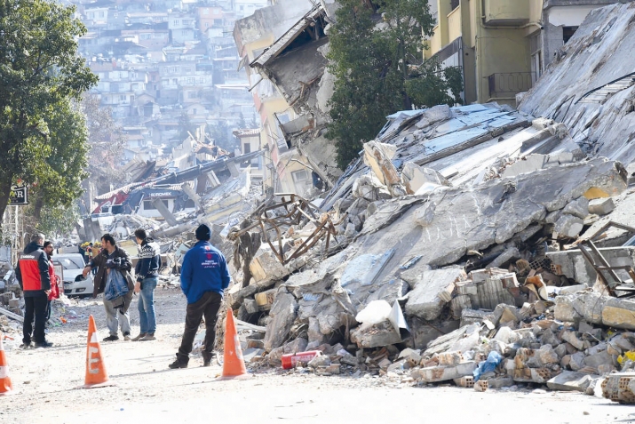 Хатаргъа берекет бермесин