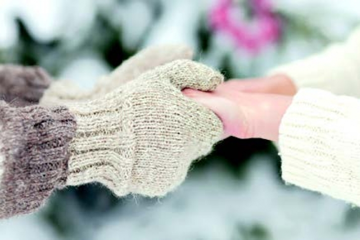 Къатын аларыкълар: къурдашлыкъгъа