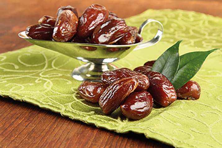 Кабахурма – «дангыл авлакъны экмеги»