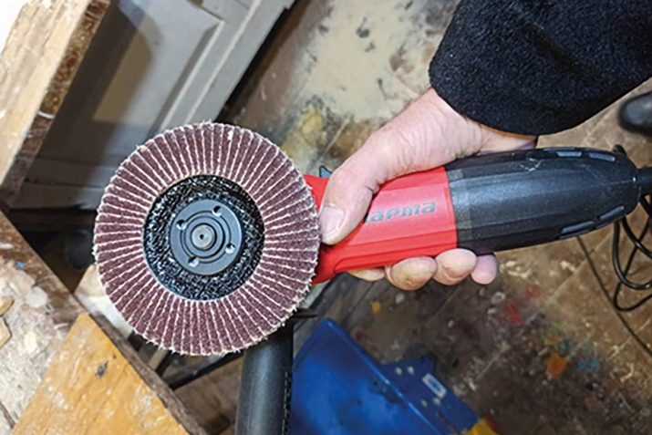 Сорав - жавап