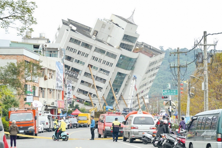 Жилар тIурччвувал ва аьхю зарар