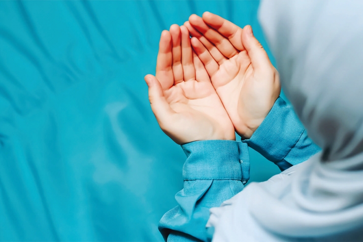 Хизан ккадабхъру йишвахъна гъюрайиган урхру дюаь