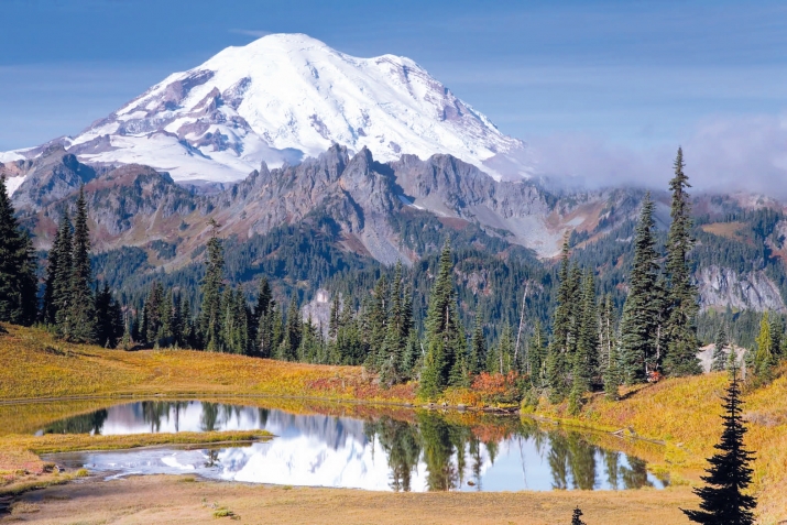 ВаритIан аьхю гунагьнахьан уьрхюз себеб шлу дюаь