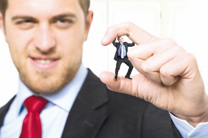 ЧIухIиялъул 40 гIаламат