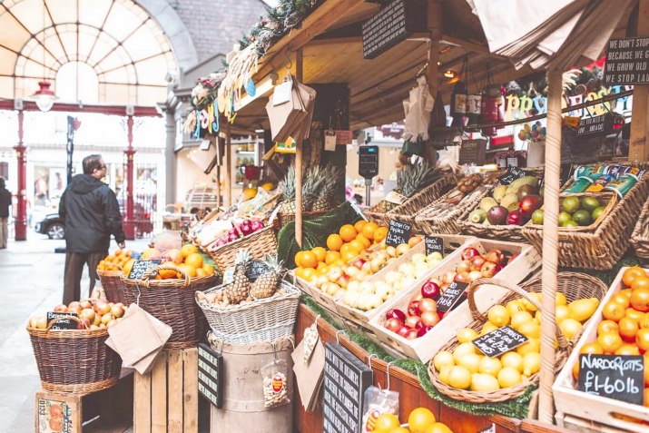 Бищун бацIцIадаб магIишат