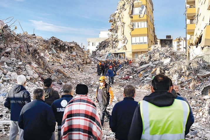 Ракьбагъари цIикIкIин