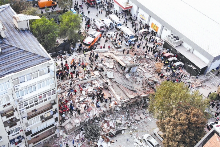 Балагьал нахъчIваялъе