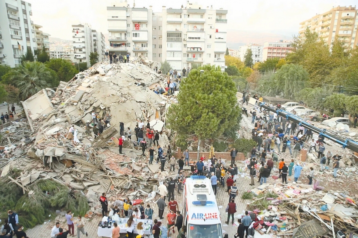 Ракь багъари