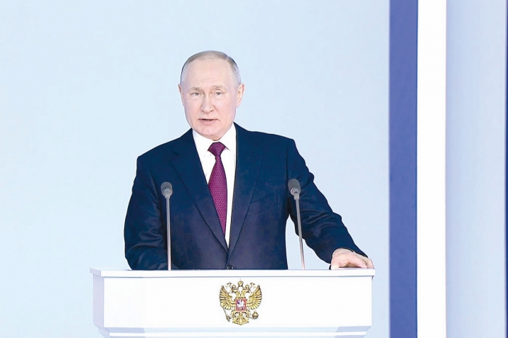 Нилъеца нилъерго лъимал цIунила