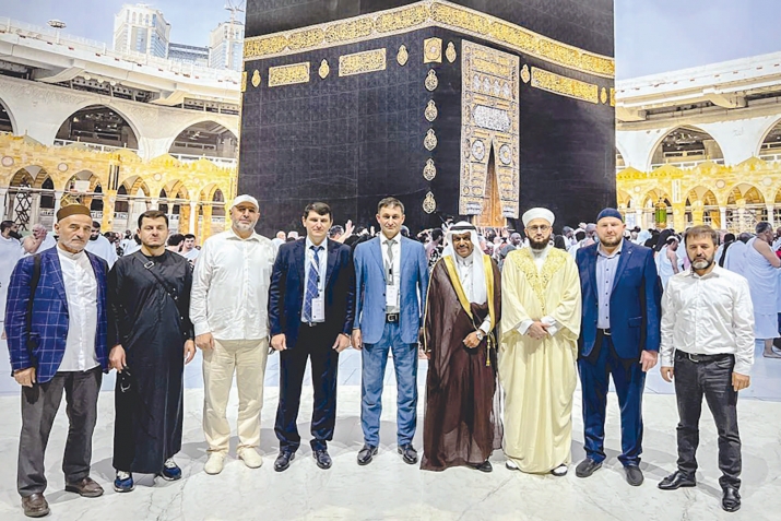 ХIежалъул суал роцIцIинабуна