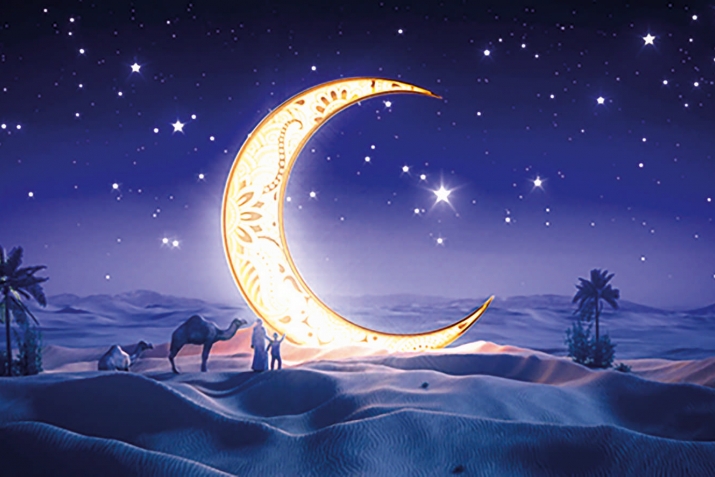 Кин хIадурлъилел?