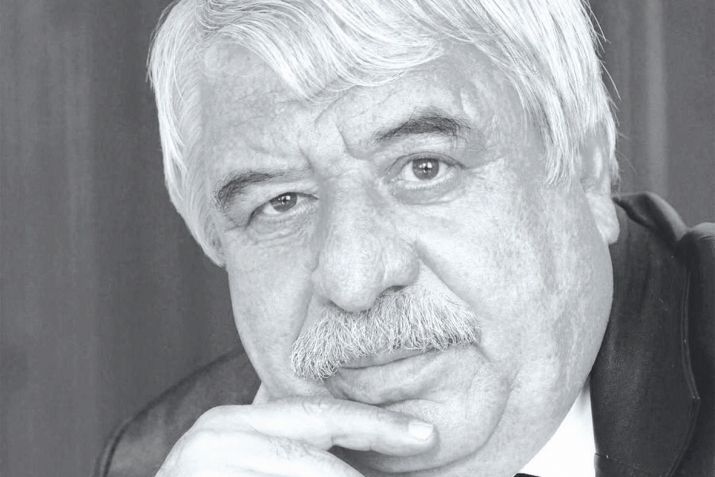 Алжан насиб гьабун батаги