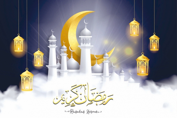 ЛъикI щвараб хирияб моцI