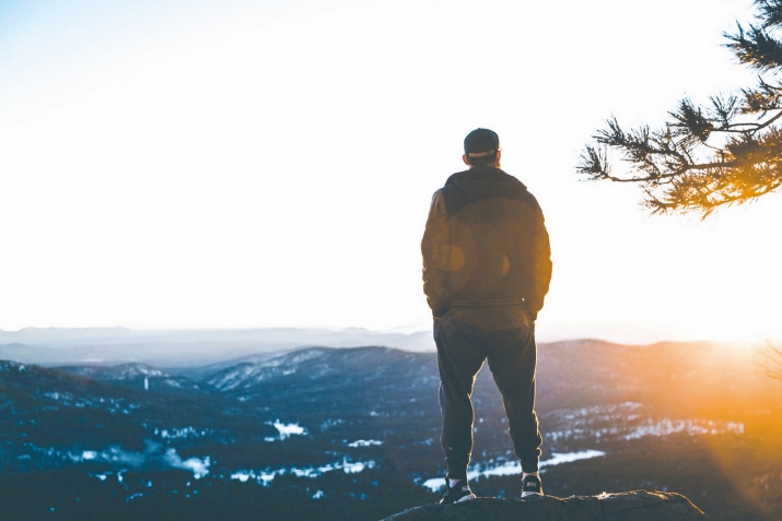 Гьикъизе нечараб бицине намусаб