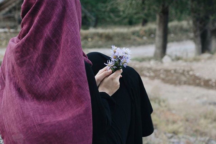 Нечеялъул хIакъикъат