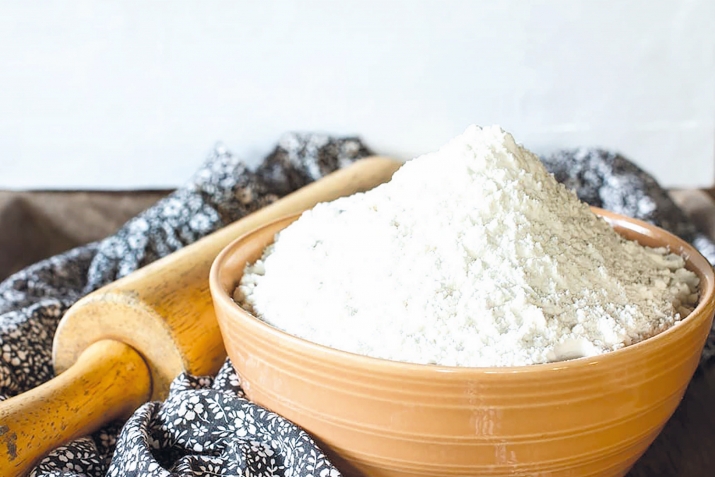 Пайдаяб ханжу