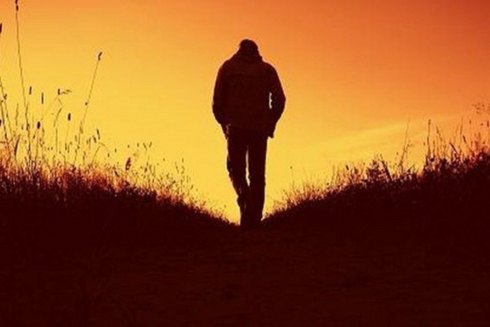 Инсан тIадегIан гьавулеб гIамал