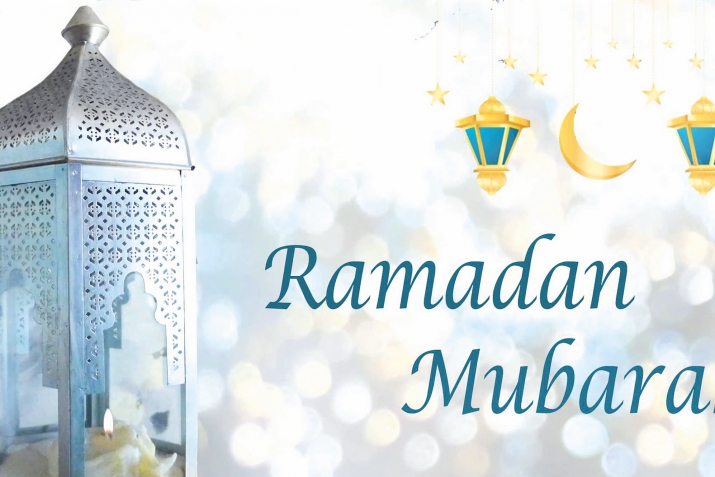 ЛъикI щвараб