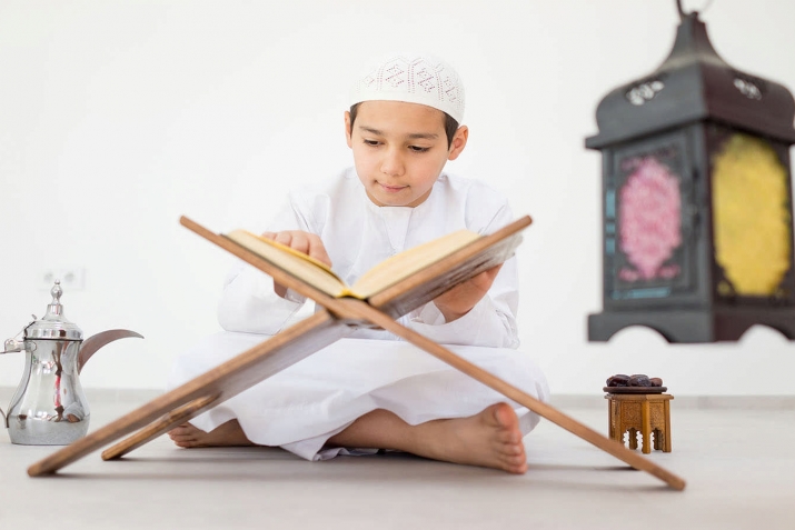 Баркула хирияб моцI