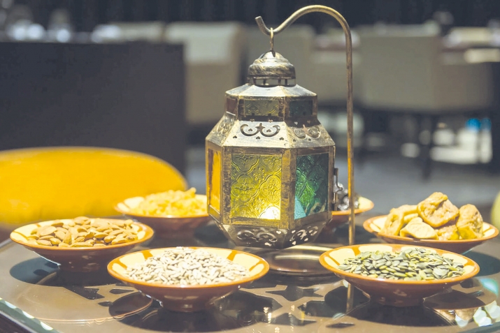 Сахлъиялъе пайда