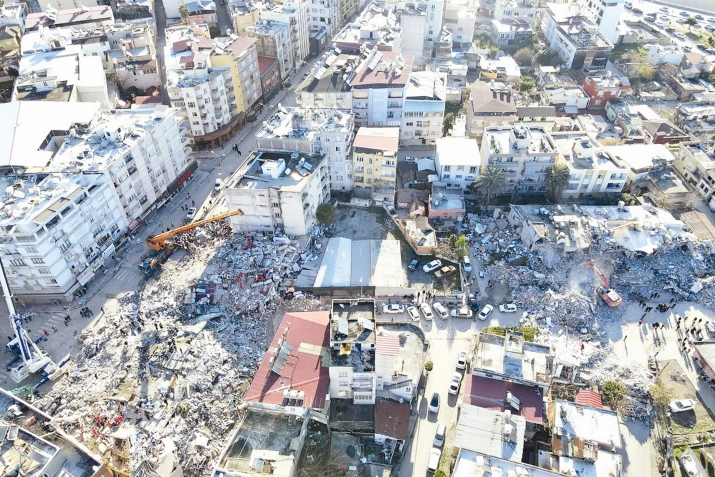 КантIизе бихьараб