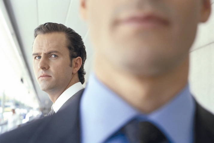 РекIел унти