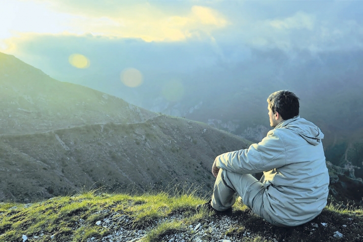 Заманалъул къимат