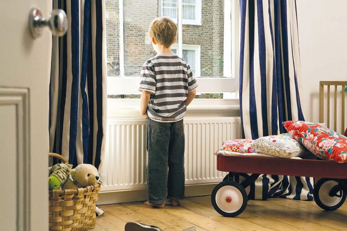 Гьикъизе нечараб бицине намусаб