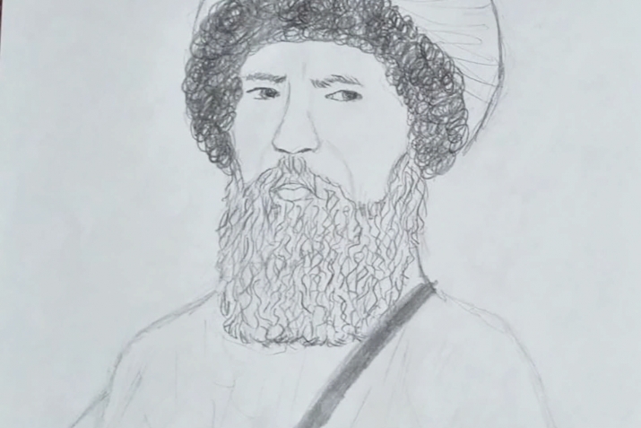 ХIурматиял лъимал!