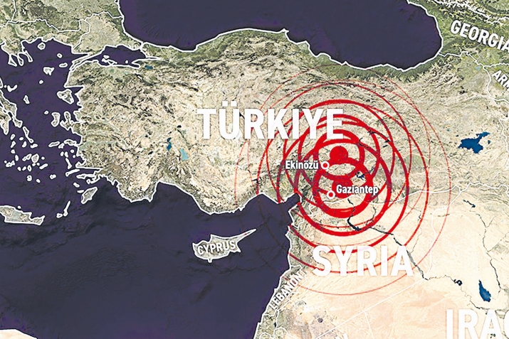 Hәmişә ölümә hаzır оl