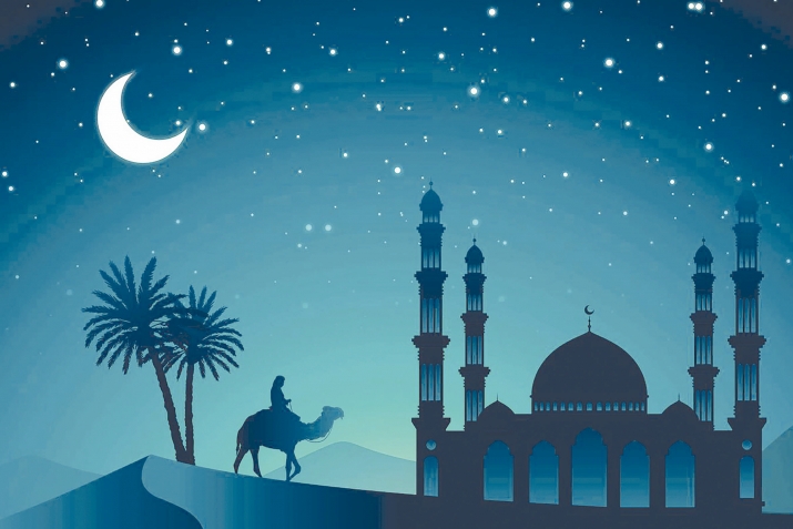 Үмм Варака әл-Әнсаријјә