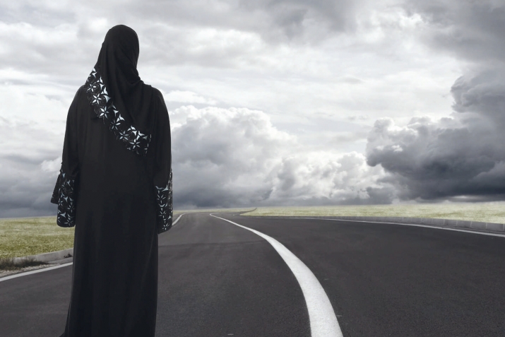 Yаs sахlаmаğın şәrtlәri