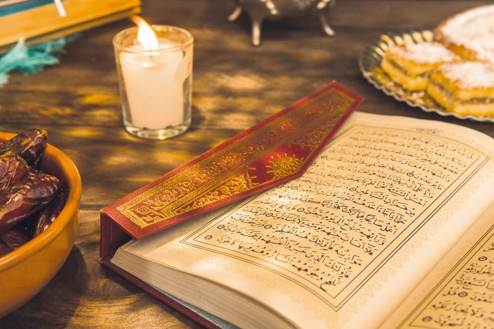 Оруҹун тәркиб һиссәләри (әрканлары)