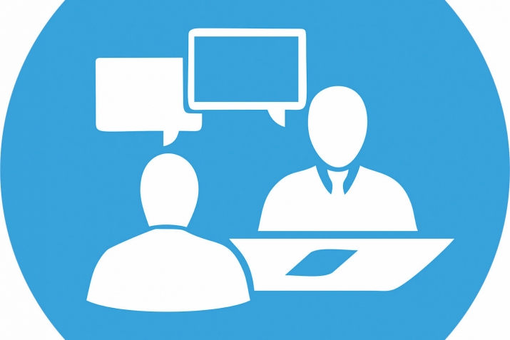 Суалларыныз