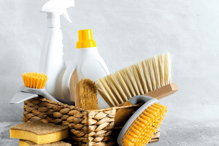 Жува-жув алдатмишун