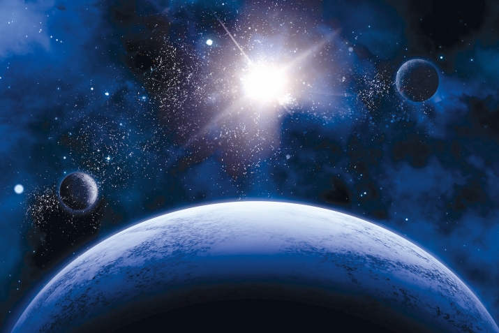 Алем аламатдин тегьерда арадиз гъун